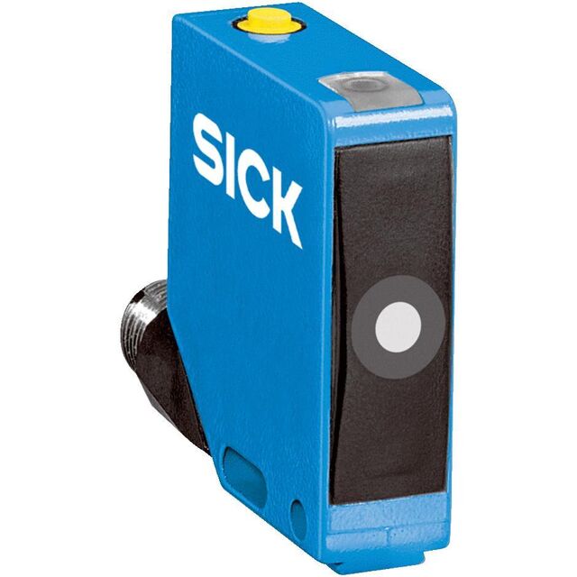 6077703