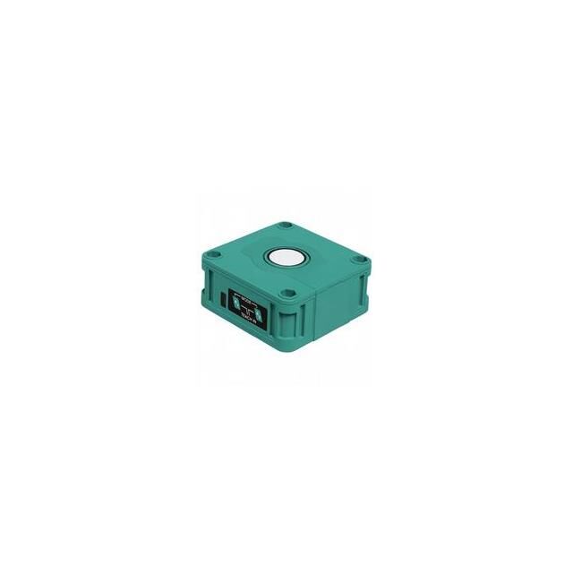 UB1500-F42-UK-V95