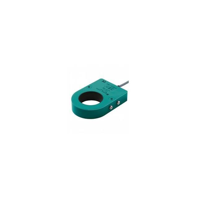 RJ43-E2