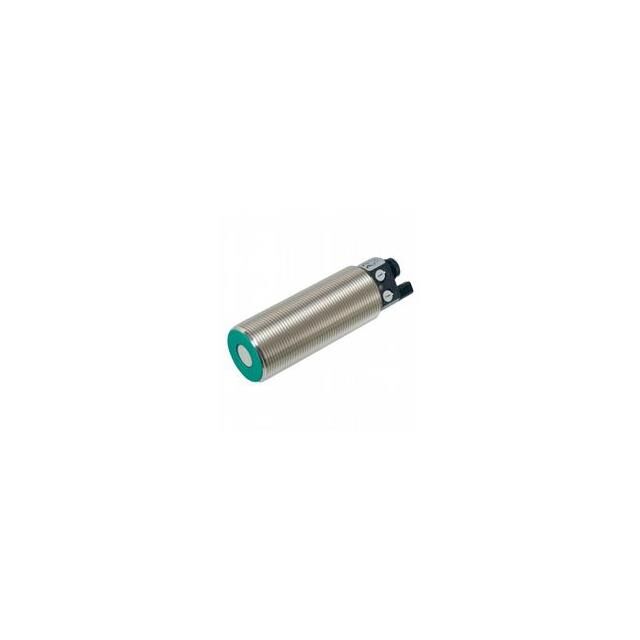 UC2000-30GM70-2E2R2-V15