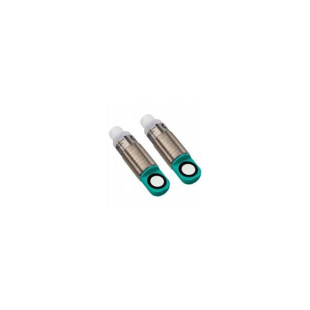UBE1000-18GM40A-SE2-V1