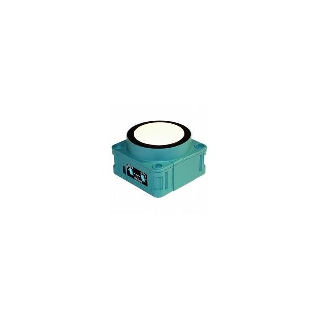 UB5000-F42-UK-V95
