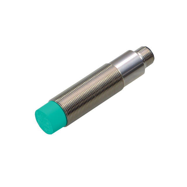 ANT 2-8  2084/85 V1