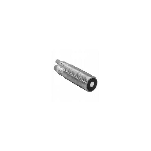 UC500-30GM-E6R2-V15