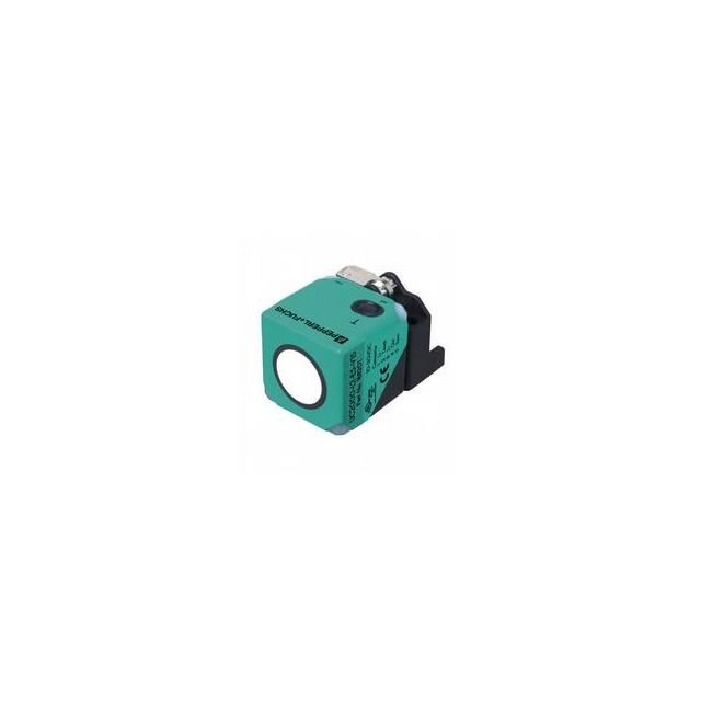 UC2000-L2-U-V15