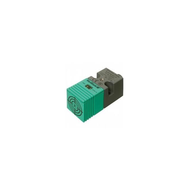 NJ15-M1-E2-V1-Y222496