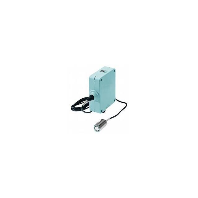3RG6342-3AA01-PF