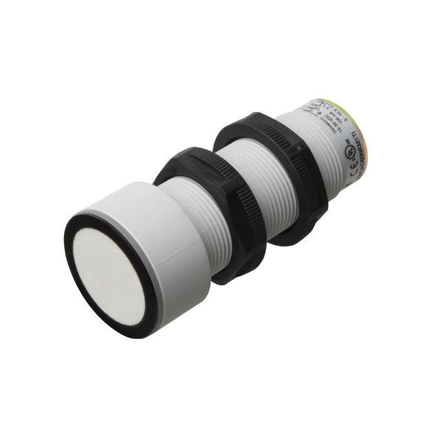 UA30CAD60NGM1TI