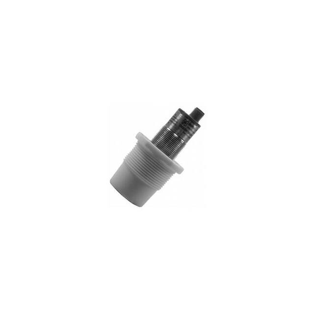 UC2000-30GM-IUR2-V15-B587