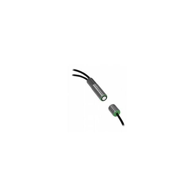 UDC-18GM-400-3E3