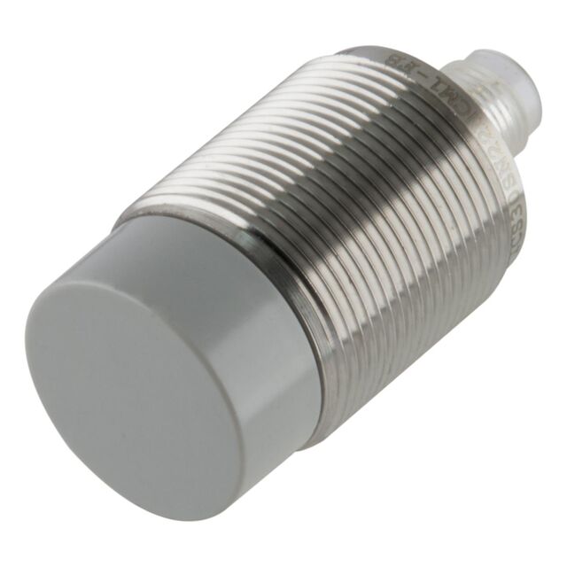 ICS30SN15NOM1-FB