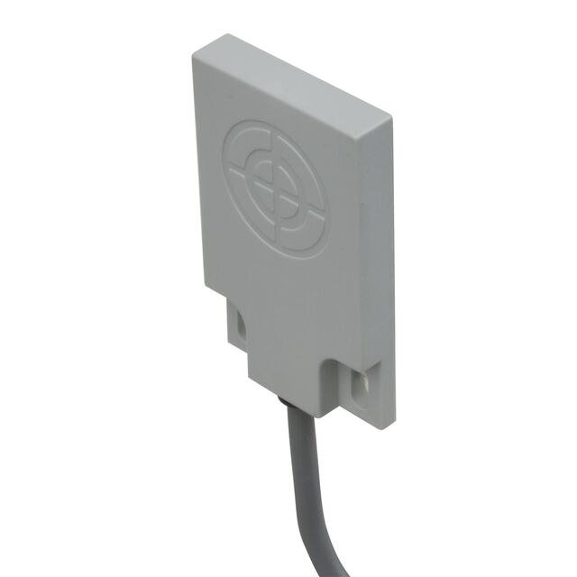 CD50CNF05NO