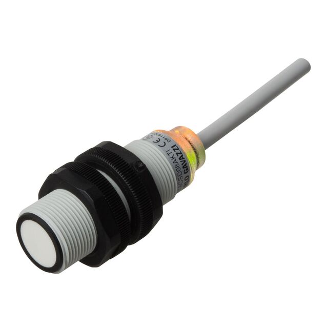 UA18CSD08AKTI