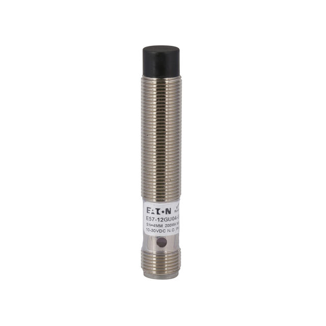 E57-12GU04-GDB