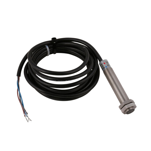 E59-M12A105D01-D1