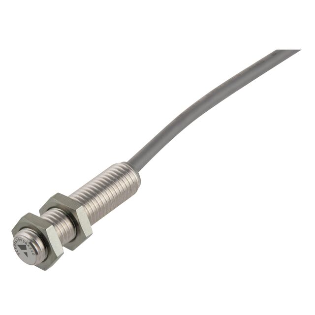 ICS08S30F01PC