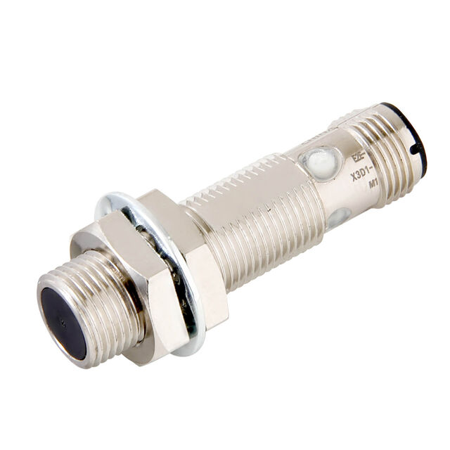 E2E-X2B1T12-M1