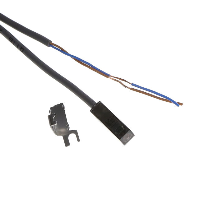 E2S-Q11B 1M