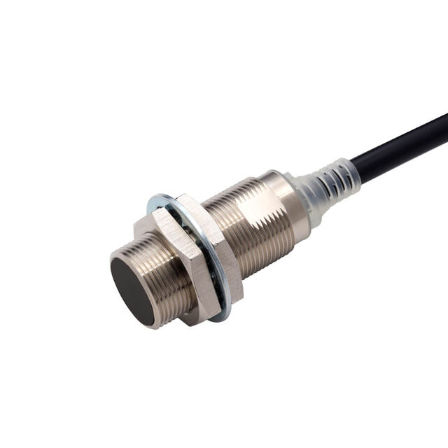 E2E-X5B1T18 2M