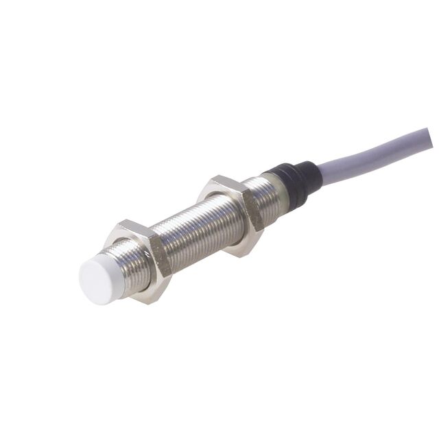 EI1204PPCSL