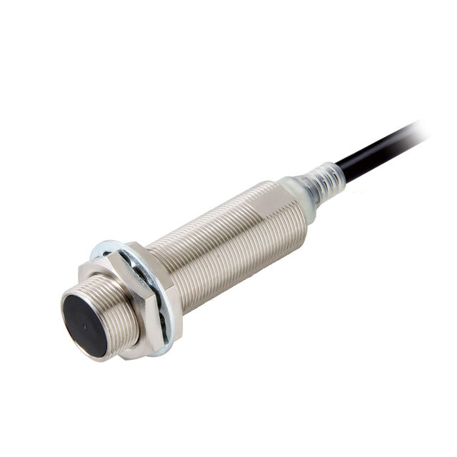 E2E-X8B1TL18 2M