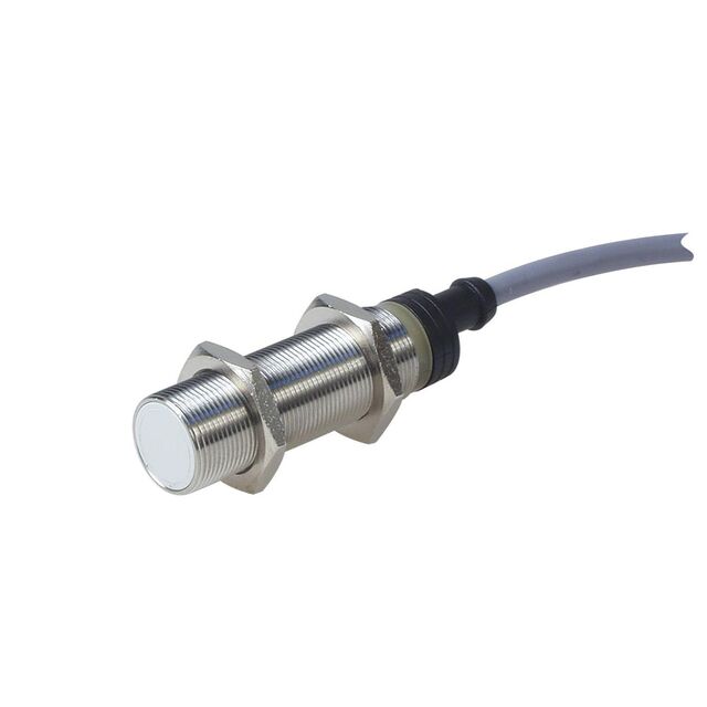 EI1805NPCSL