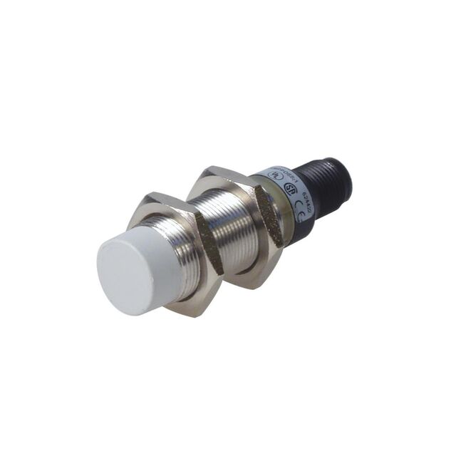 EI1808NPOSS-1