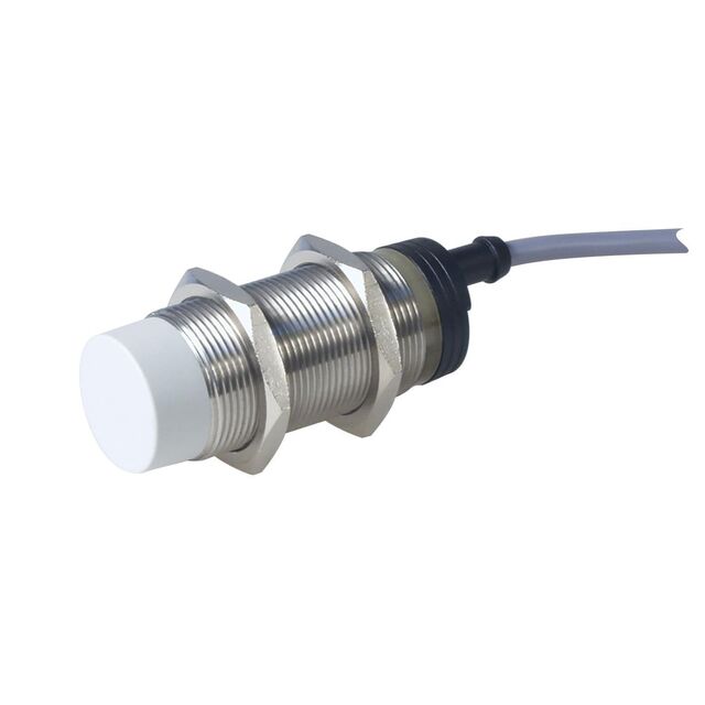 EI3015NPCSL