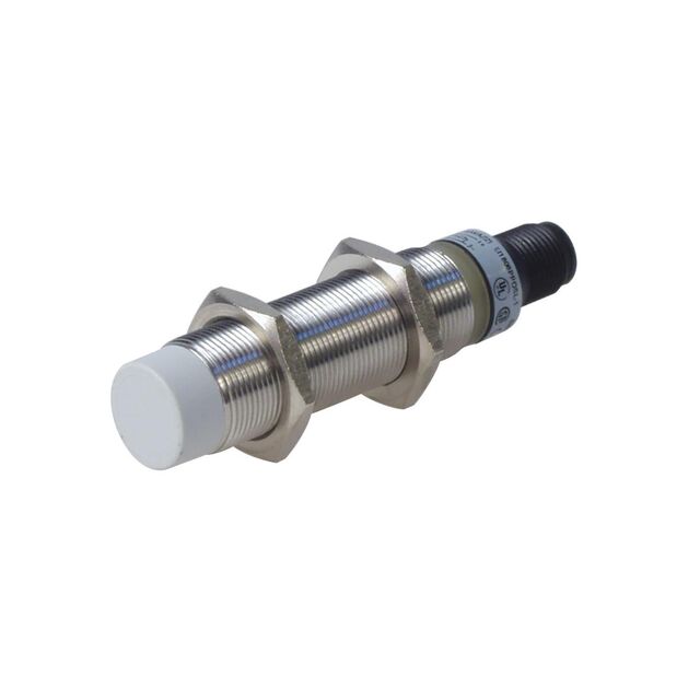 EI1808NPOSL-1