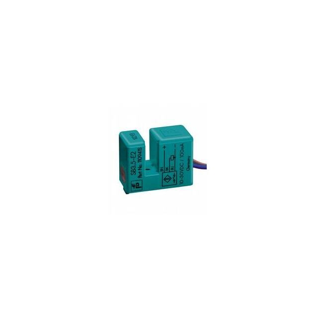 SB3.5-E2