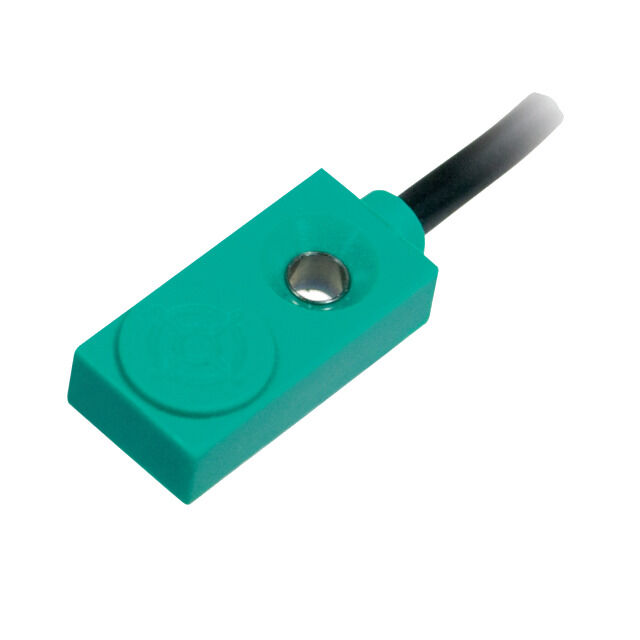 NBB1.5-F79-E2-2M