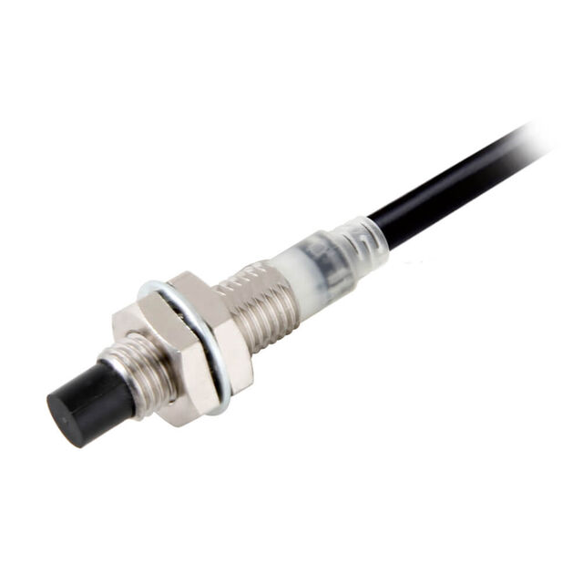 E2E-X6MD18 2M