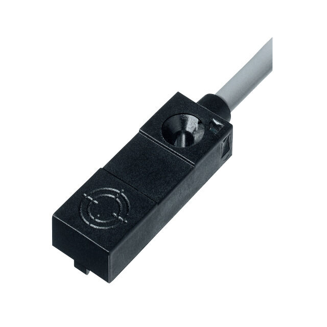 NBN4-F29-E2 5M