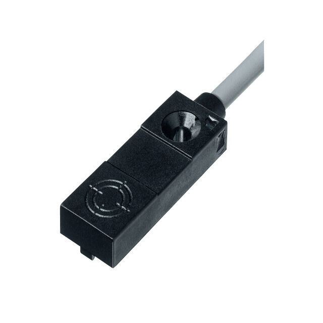 NBN4-F29-E0-5M