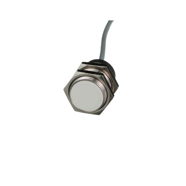 IA30DSF15DC