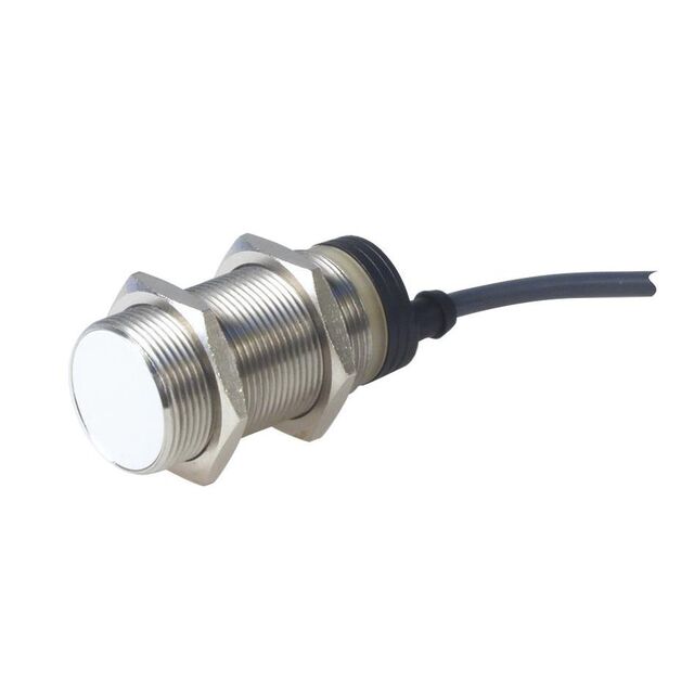 IA30ELF10UC