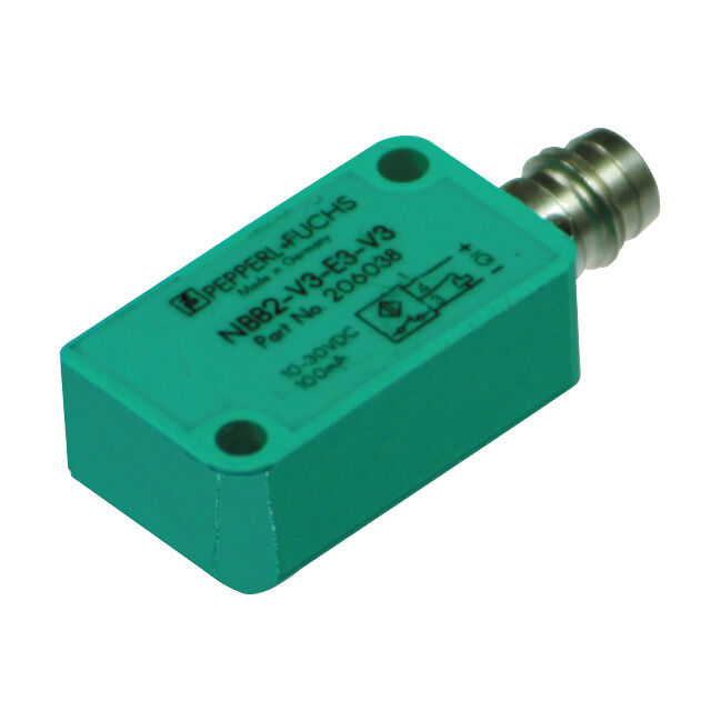 NBN6-V3-E3-V3