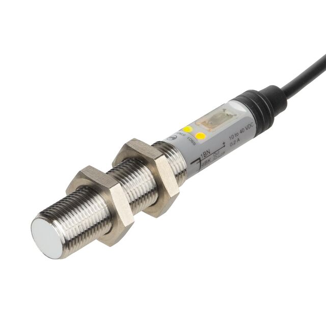 CA12EAF04BPA2IO