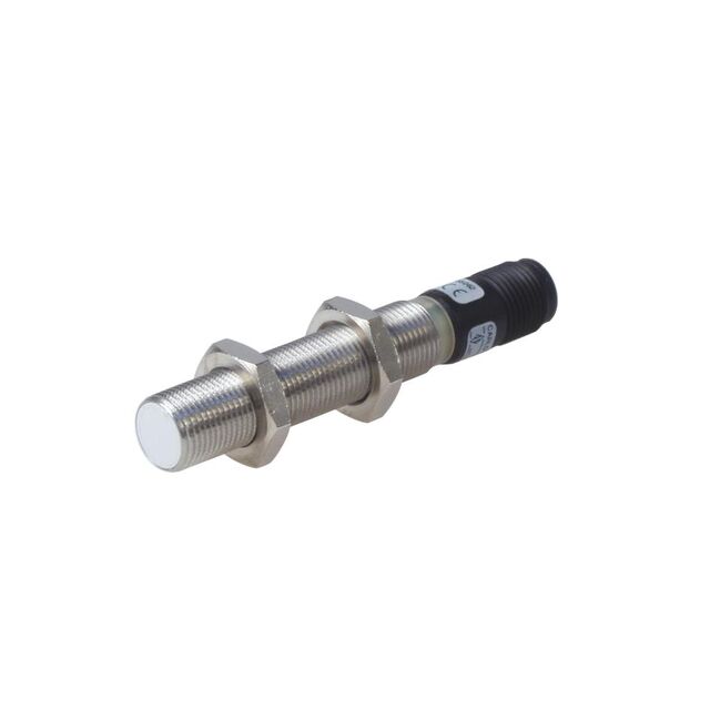 EI1202TBOSL-6