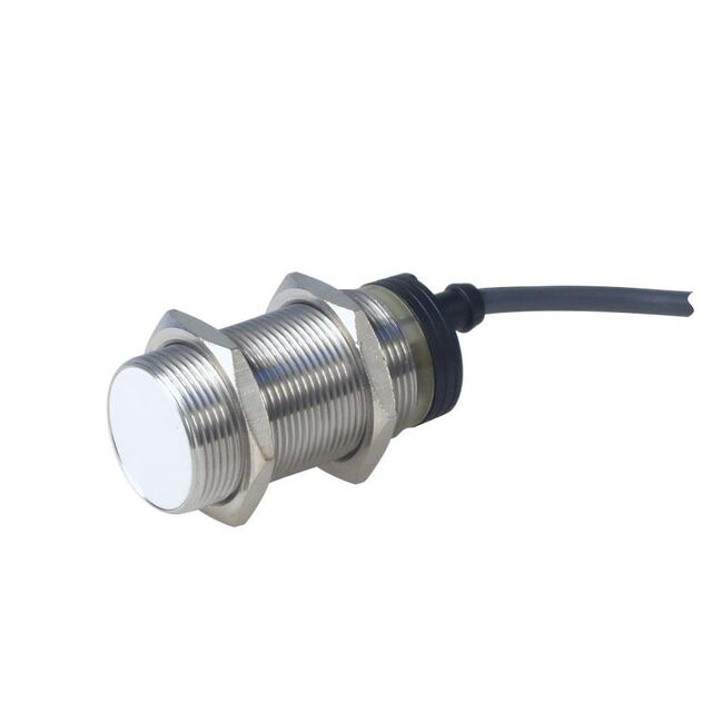 EI3010TBOSL