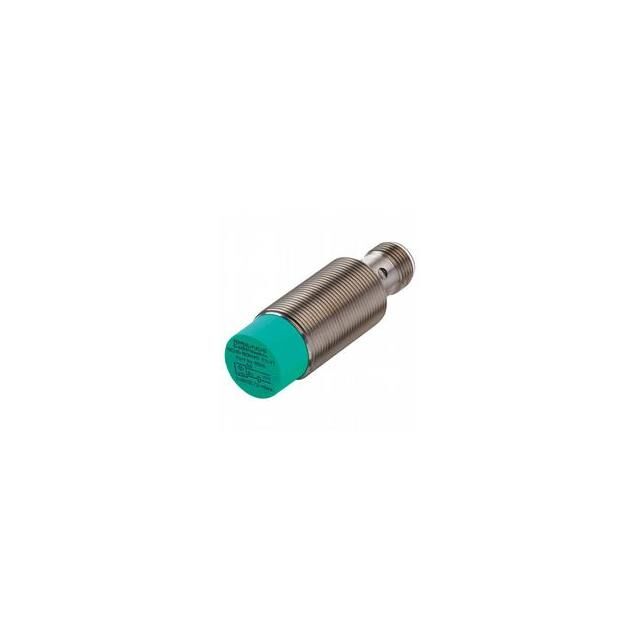 NBN8-18GM40-Z0-V1