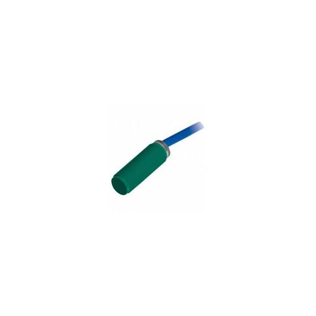 NCB2-12GK35-N0