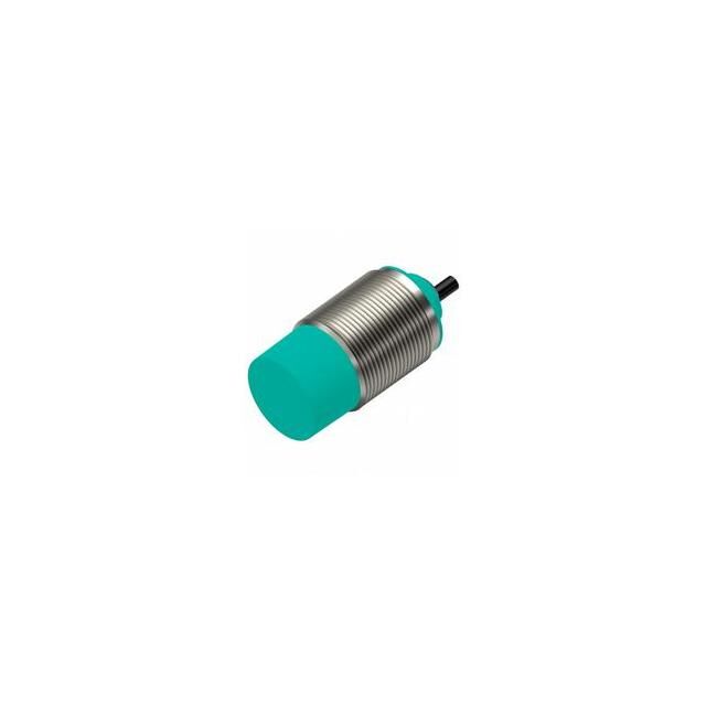 NBN15-30GM50-E0