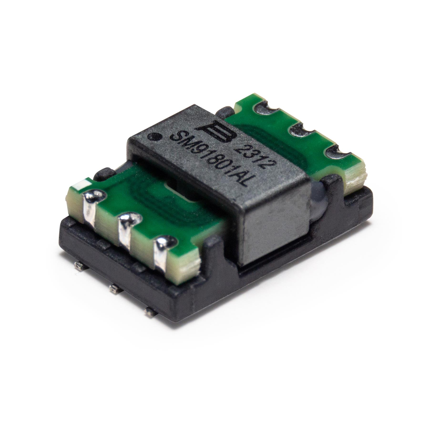 SM91801AL-E