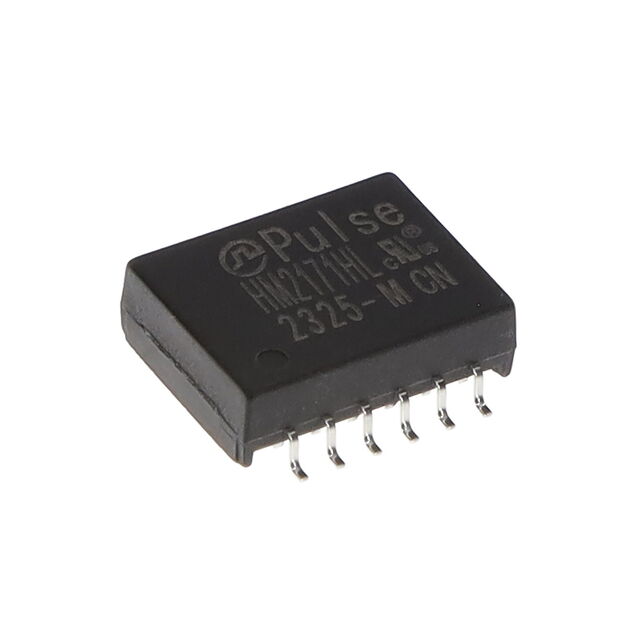 HM2171HLT