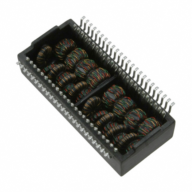 S558-5999-Q3-F