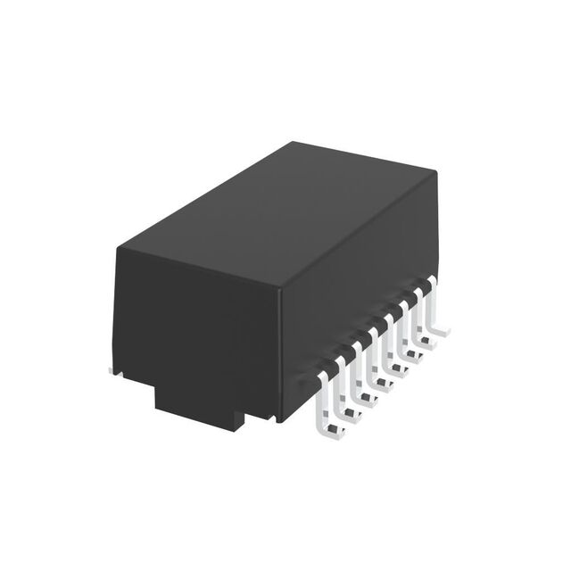 GMG116S1204R
