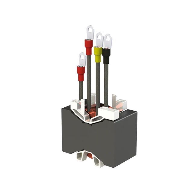 BC3.5LFB1.4