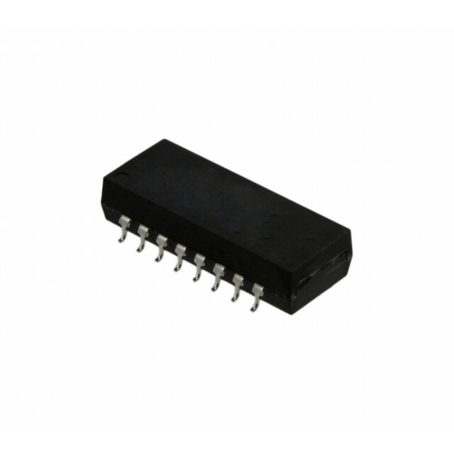 H1081NL