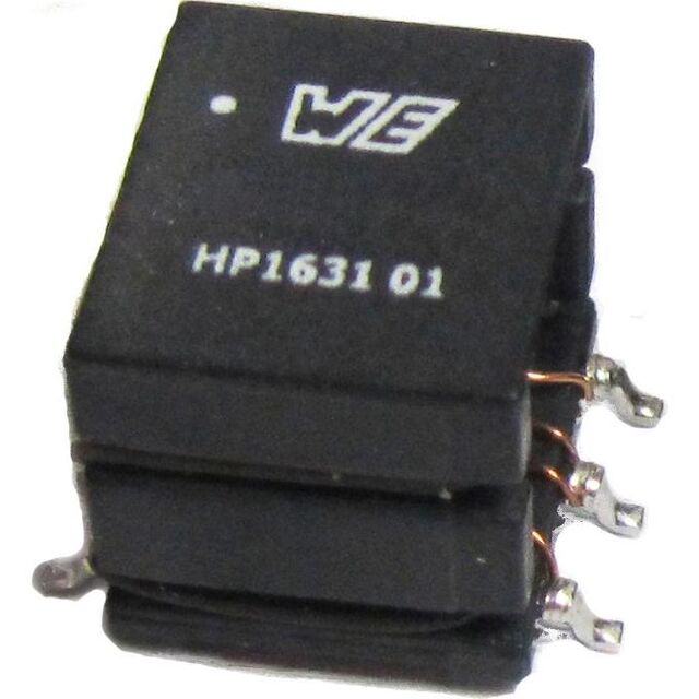 750340744